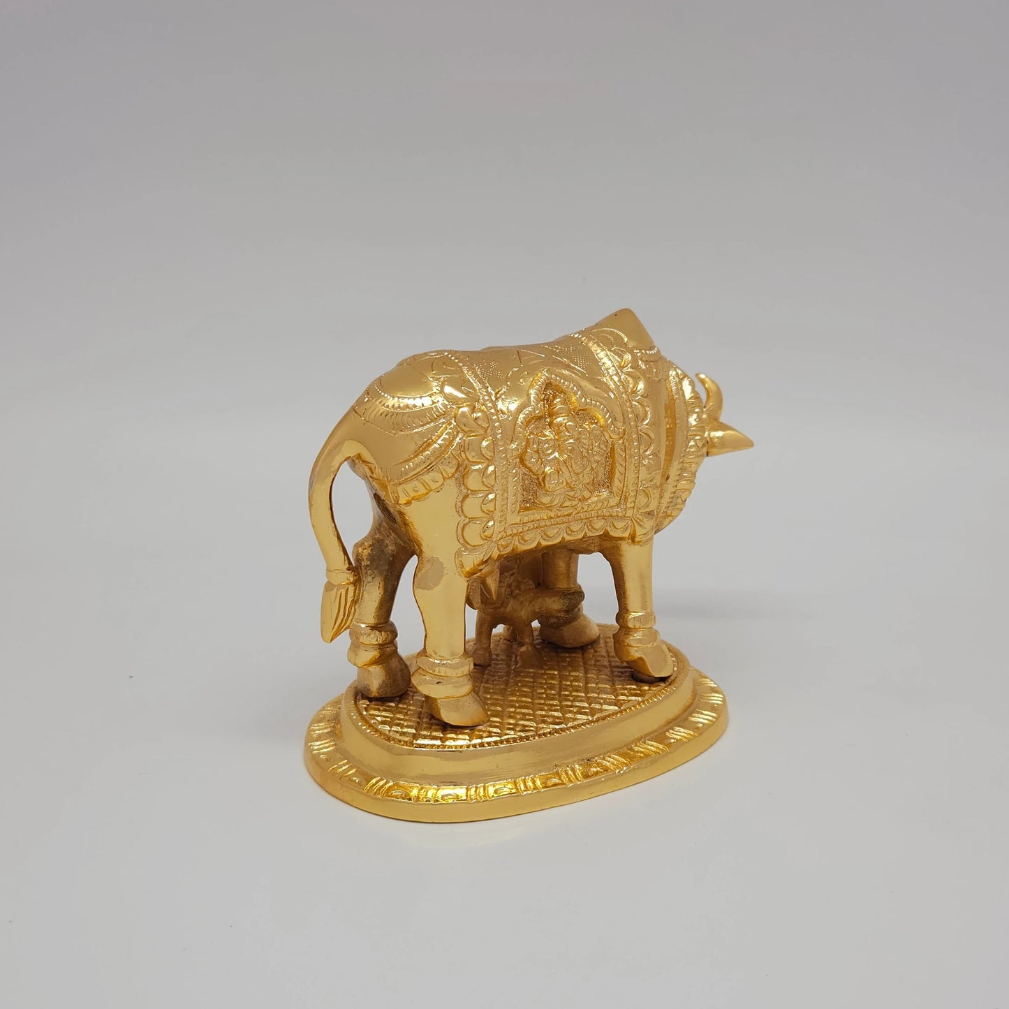 Cow calf 1kg