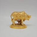 Cow calf 1kg