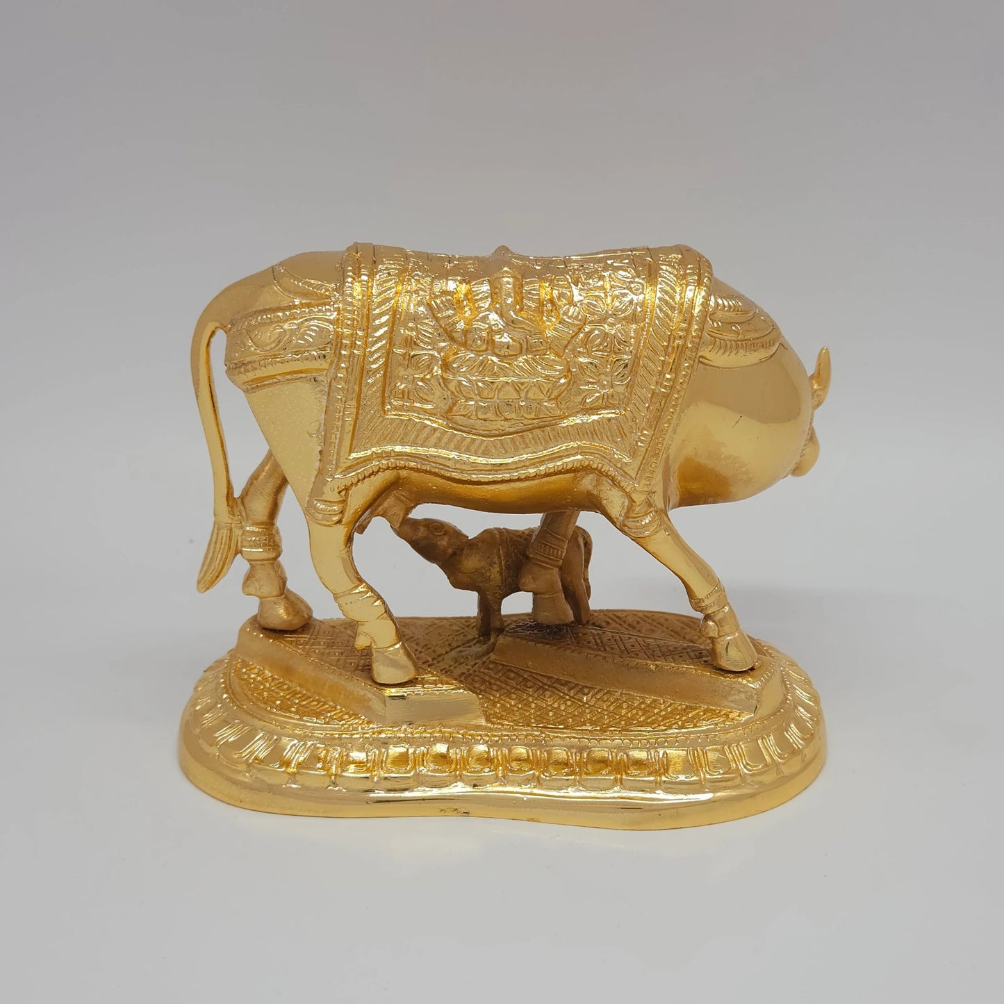 Cow calf 750gm