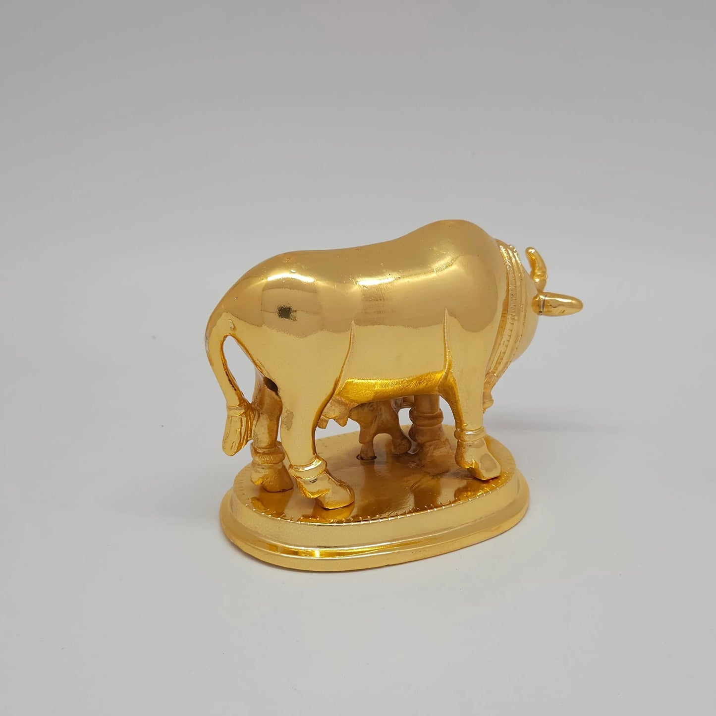 Cow Child Plain 1 Kg