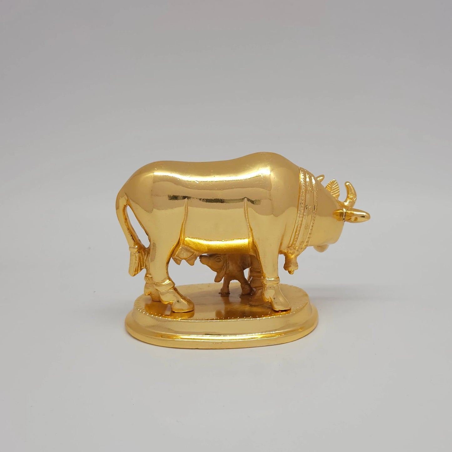 Cow Child Plain 1 Kg