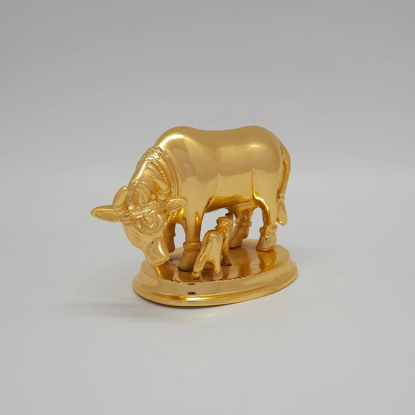 Cow Child Plain 1 Kg