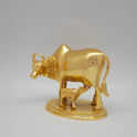 Cow calf plain 2.25 KG