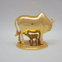 Cow calf plain 2.25 KG