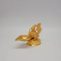 Annapatchi lamp