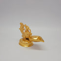 Annapatchi lamp