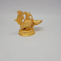 Annapatchi lamp