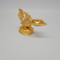 Annapatchi lamp