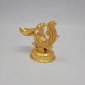 Annapatchi lamp