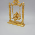 Vinayagar swing