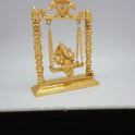 Vinayagar swing
