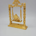 Vinayagar swing