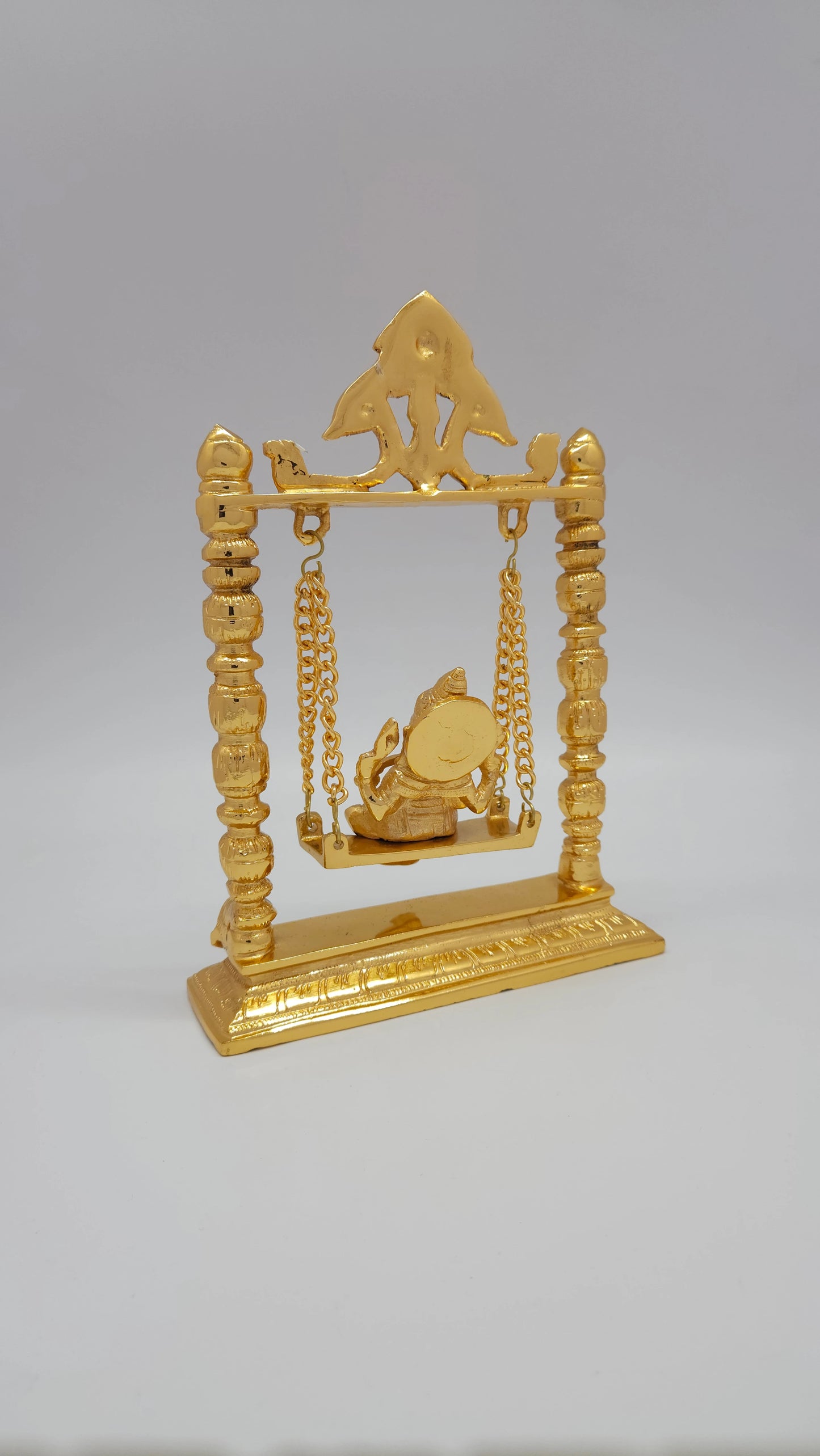Vinayagar swing