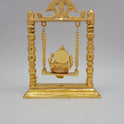 Vinayagar swing