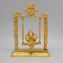 Vinayagar swing