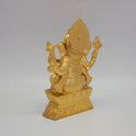 Vinayagar kamal 1.6 kg