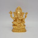 Vinayagar kamal 1.6 kg
