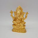 Vinayagar kamal 1.6 kg