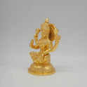 Lakshmi 750gm