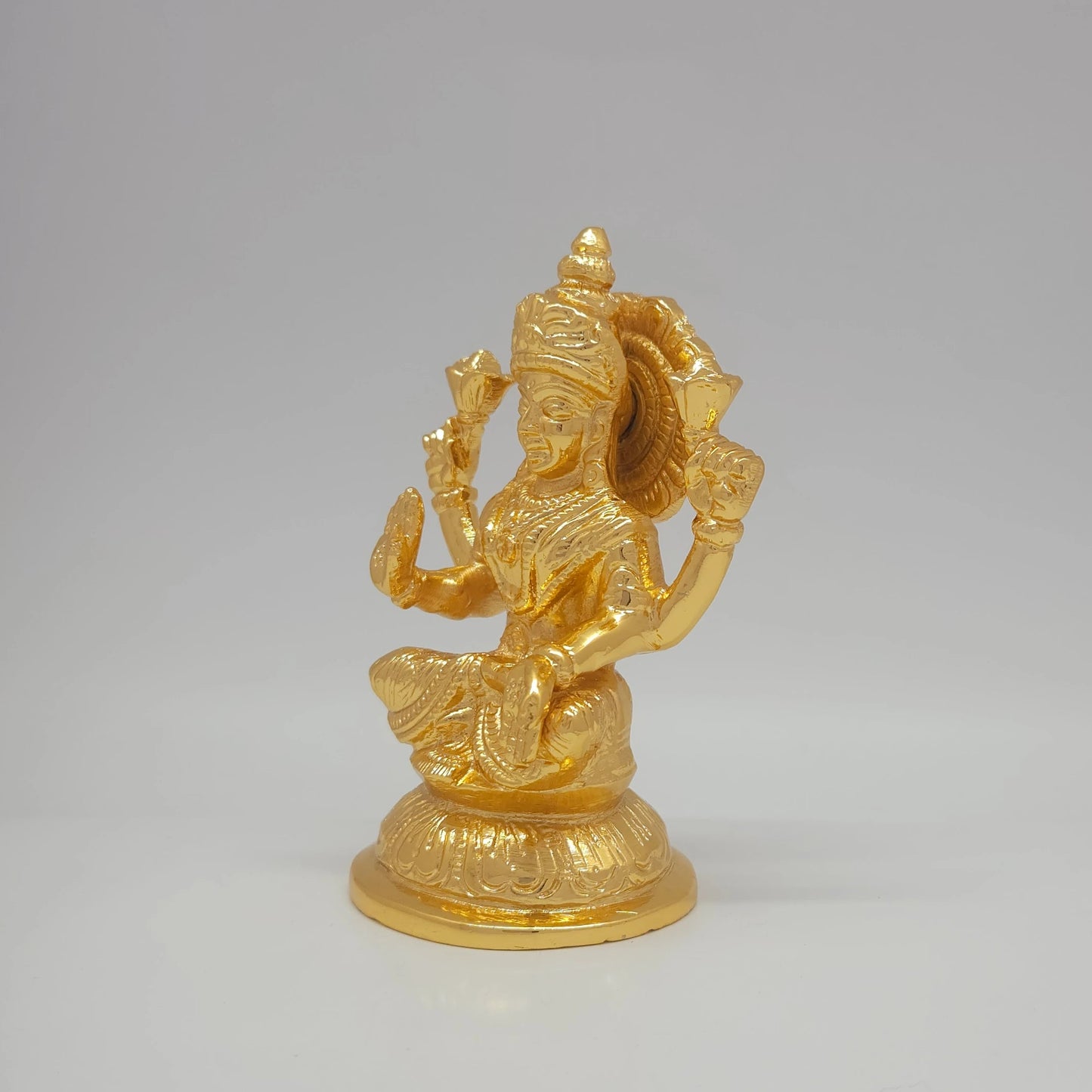 Lakshmi 750gm