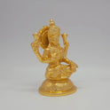 Lakshmi 750gm