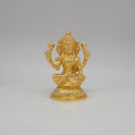 Lakshmi 750gm