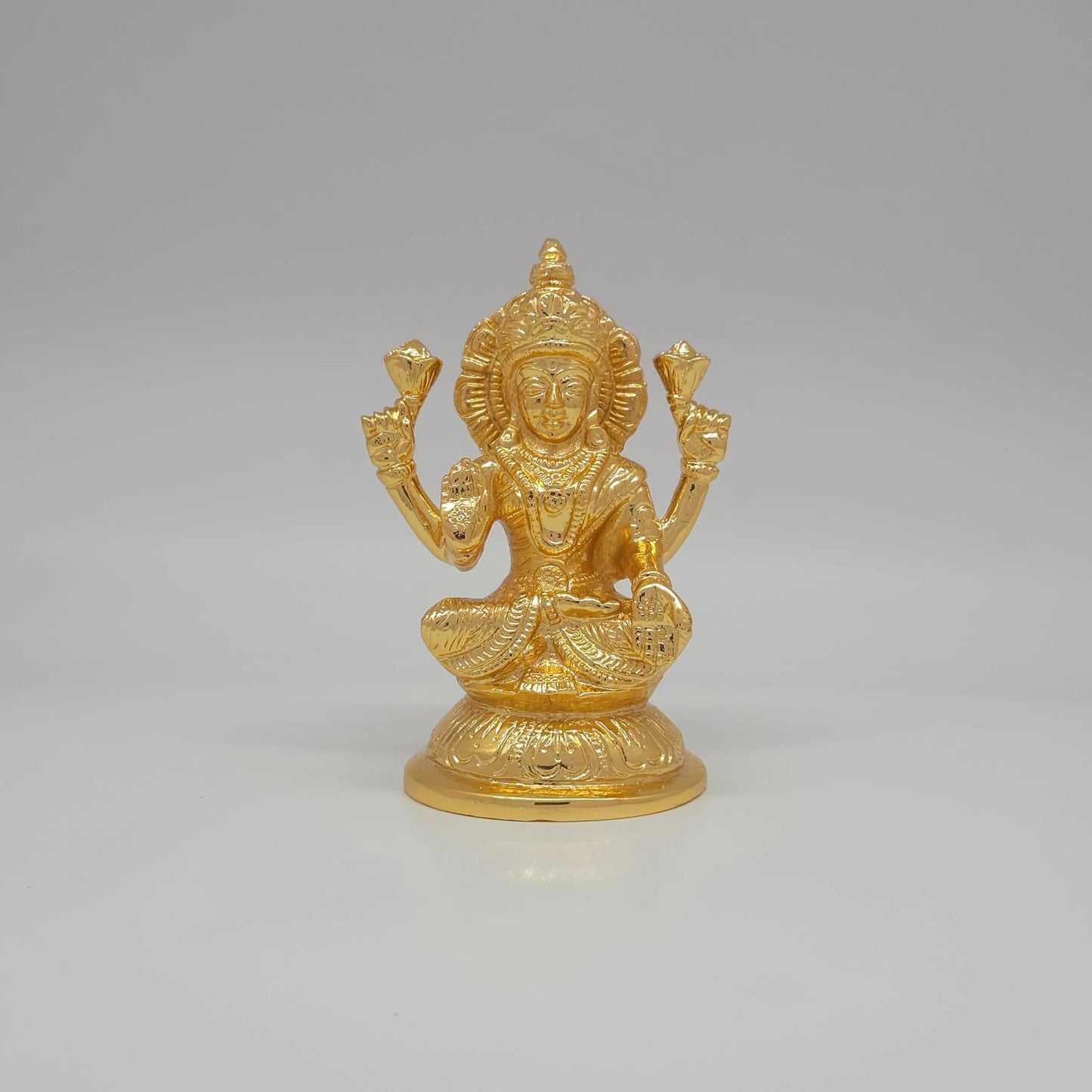 Lakshmi 750gm