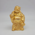 LAUGHING BUDDHA 1KG