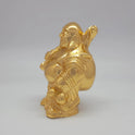 LAUGHING BUDDHA 1KG