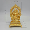 Lakshmi 750gm