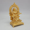 Lakshmi 750gm