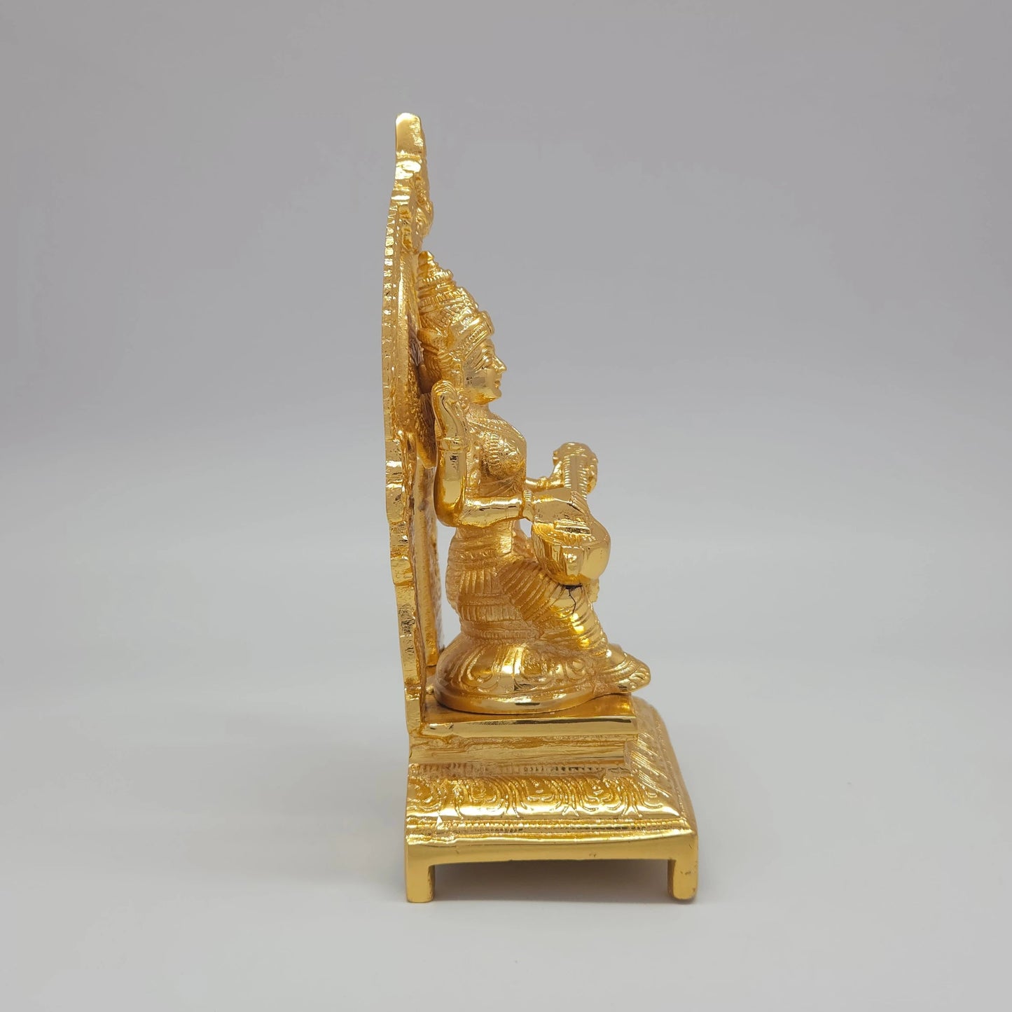 Lakshmi 750gm
