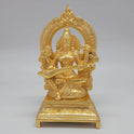 Lakshmi 750gm