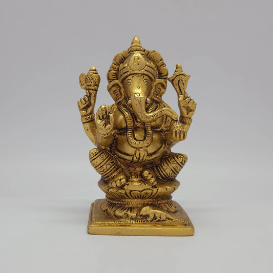 VINAYAGAR 960GRAM