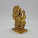 VINAYAGAR 960GRAM