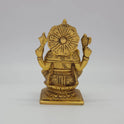 VINAYAGAR 960GRAM