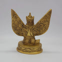 GARUDA