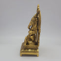 Vinayagar prabhavali 1.5 kg