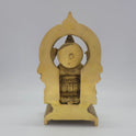 Vinayagar prabhavali 1.5 kg