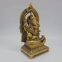 Vinayagar prabhavali 1.5 kg