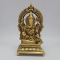 Vinayagar prabhavali 1.5 kg