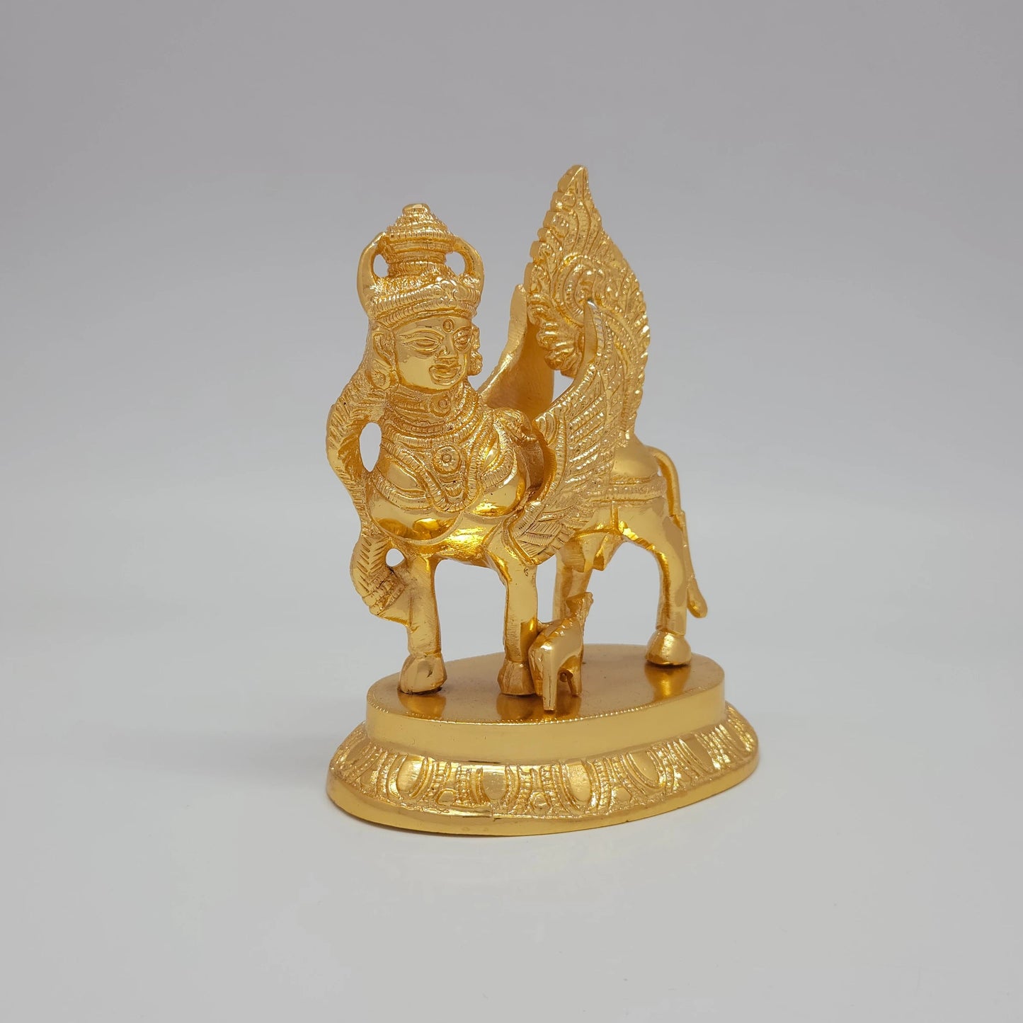 Kamadhenu 1 Kg
