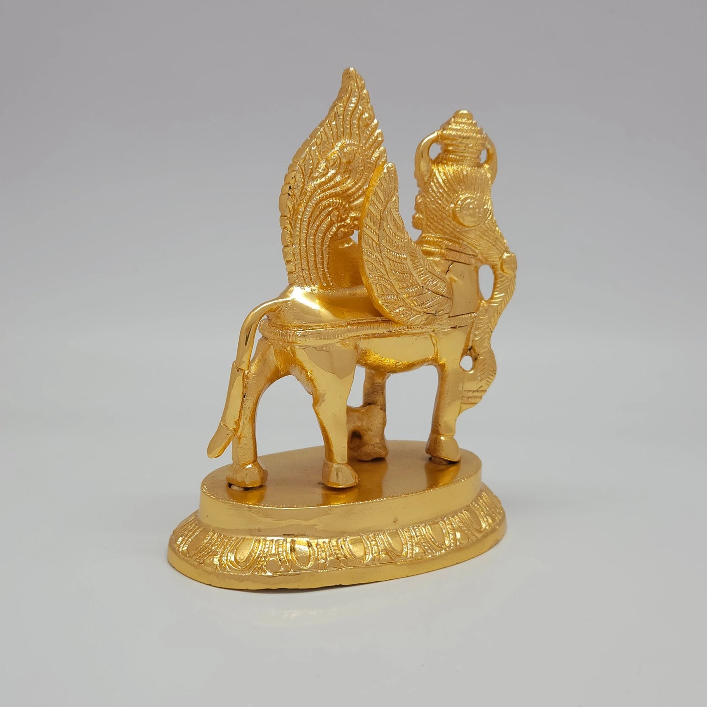 Kamadhenu 1 Kg