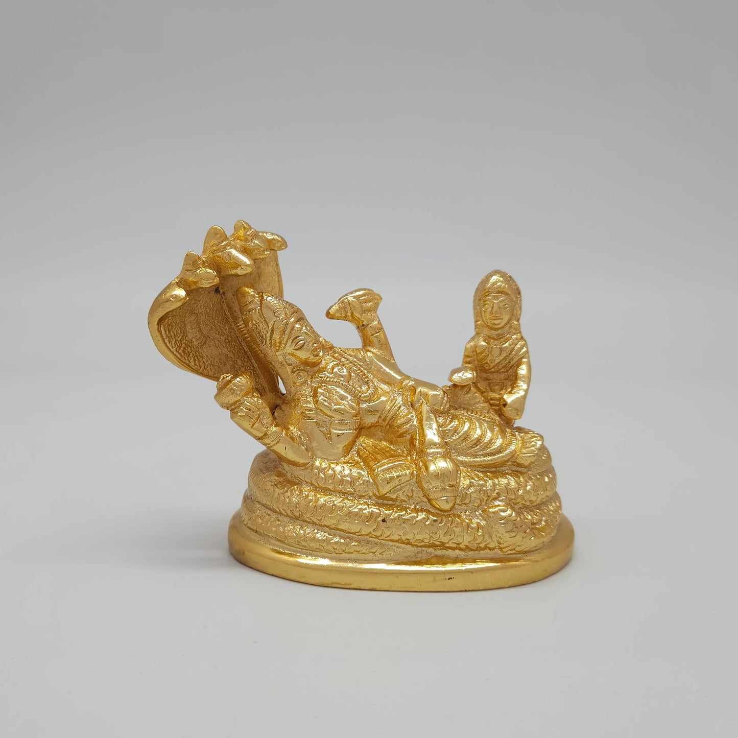 Vishnu 550gm