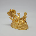 Vishnu 550gm
