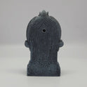 Stone ganesh no.1