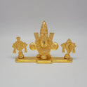 Balaji sangu chakra