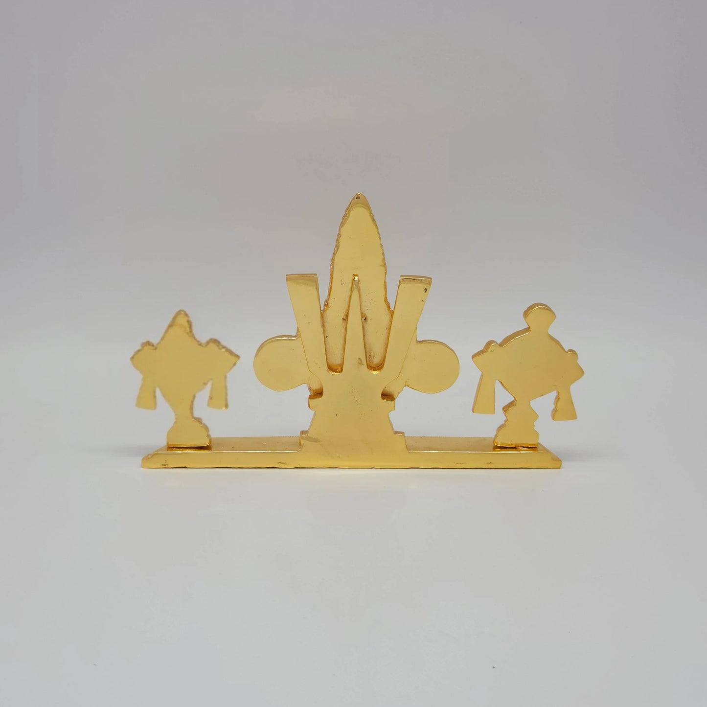 Balaji sangu chakra