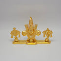Balaji sangu chakra