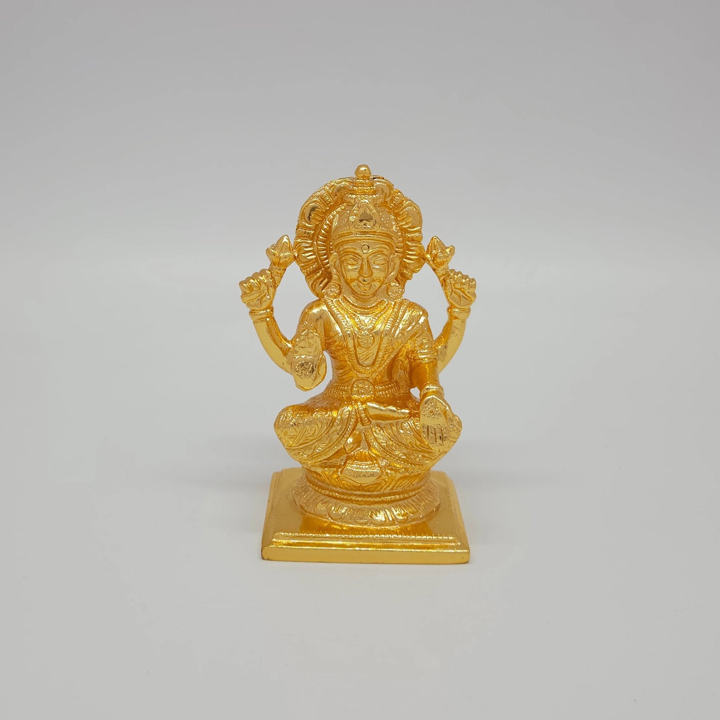 lakshmi 720gm